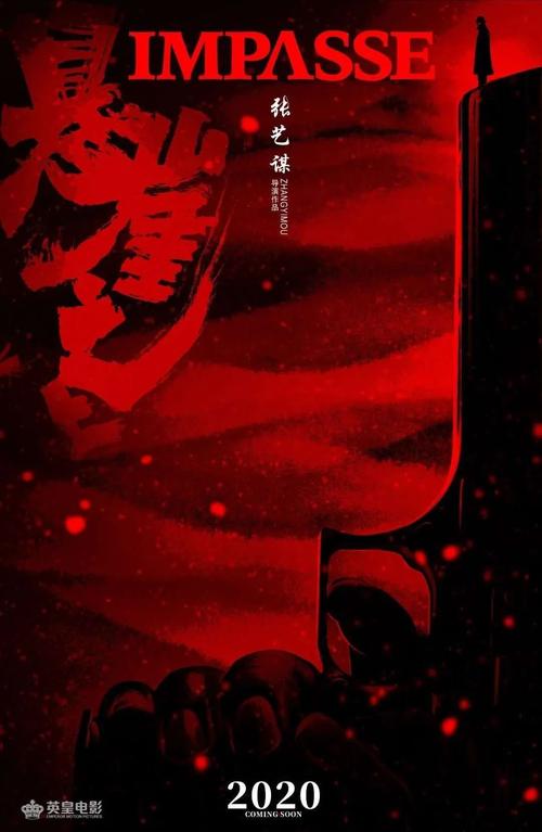 斯蒂尔卫生科学大学文凭毕业证成绩认证